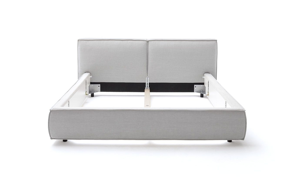 Ledikant Calas Classic