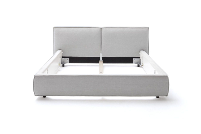 Ledikant Calas Classic