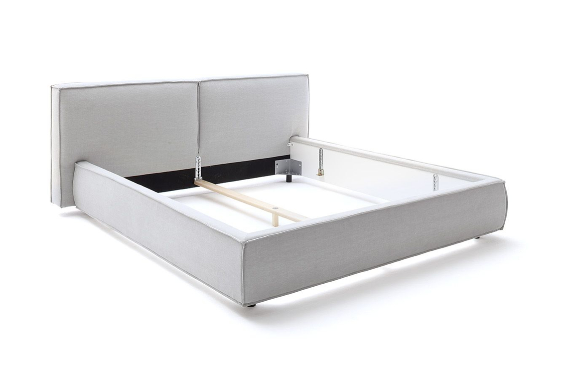 Ledikant Calas Classic