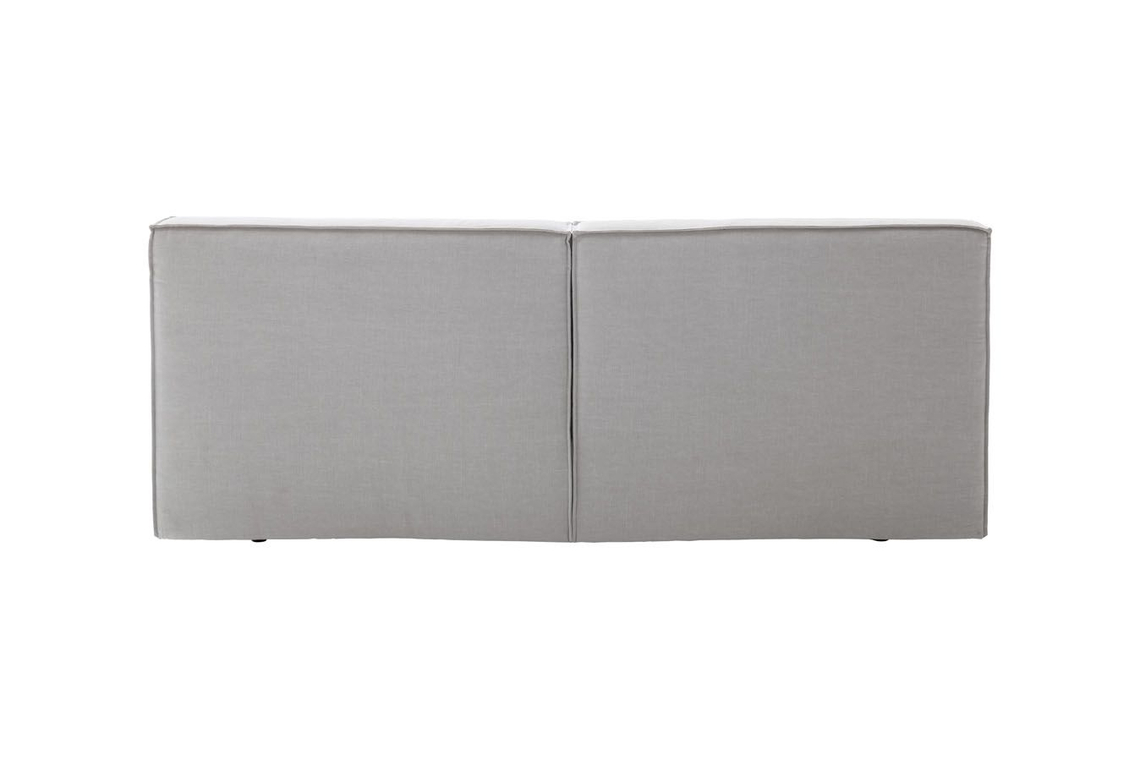 Ledikant Calas Classic