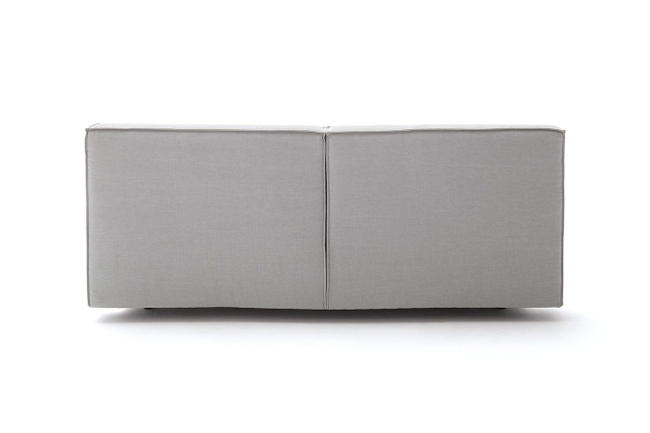 Ledikant Calas Classic