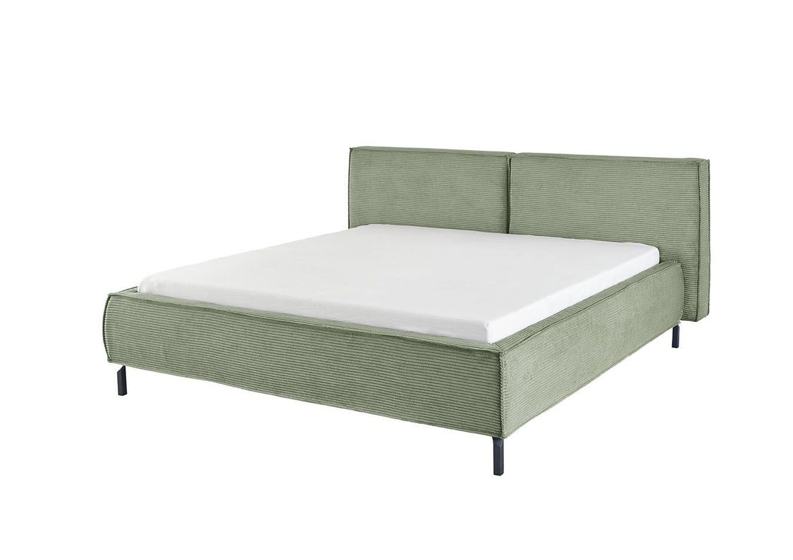 Ledikant Calas Cord Turtle