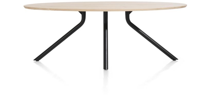 Xooon Eettafel Arvada