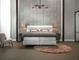 Serta Boxspring Ligne Electro Premium