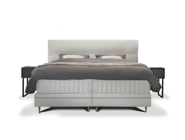 Serta Boxspring Ligne Electro Premium