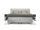Serta Boxspring Ligne Electro Premium