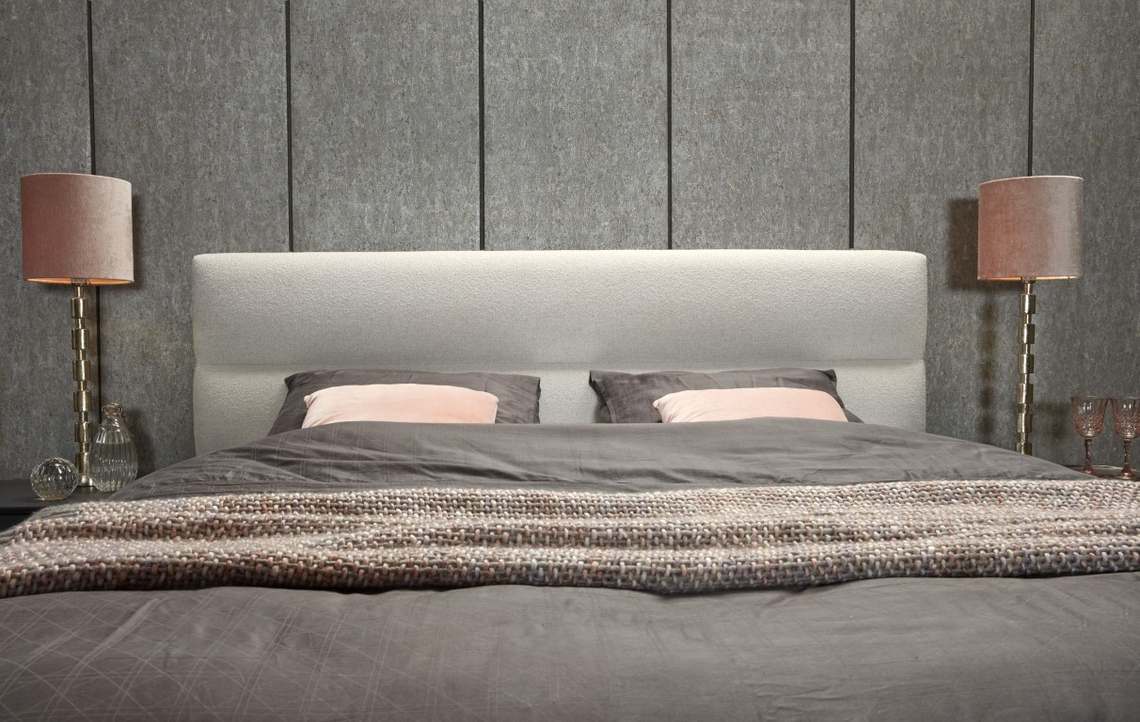 Serta Boxspring Ligne Electro Premium