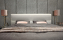 Serta Boxspring Ligne Electro Premium