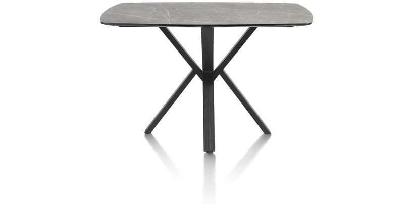 Henders & Hazel Bartafel Palace