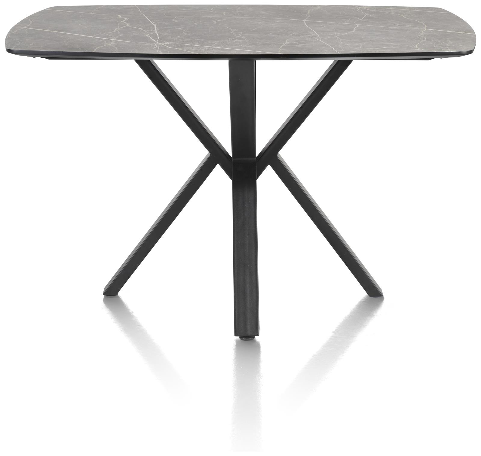 Henders & Hazel Bartafel Palace