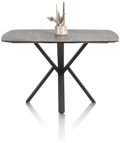 Henders & Hazel Bartafel Palace