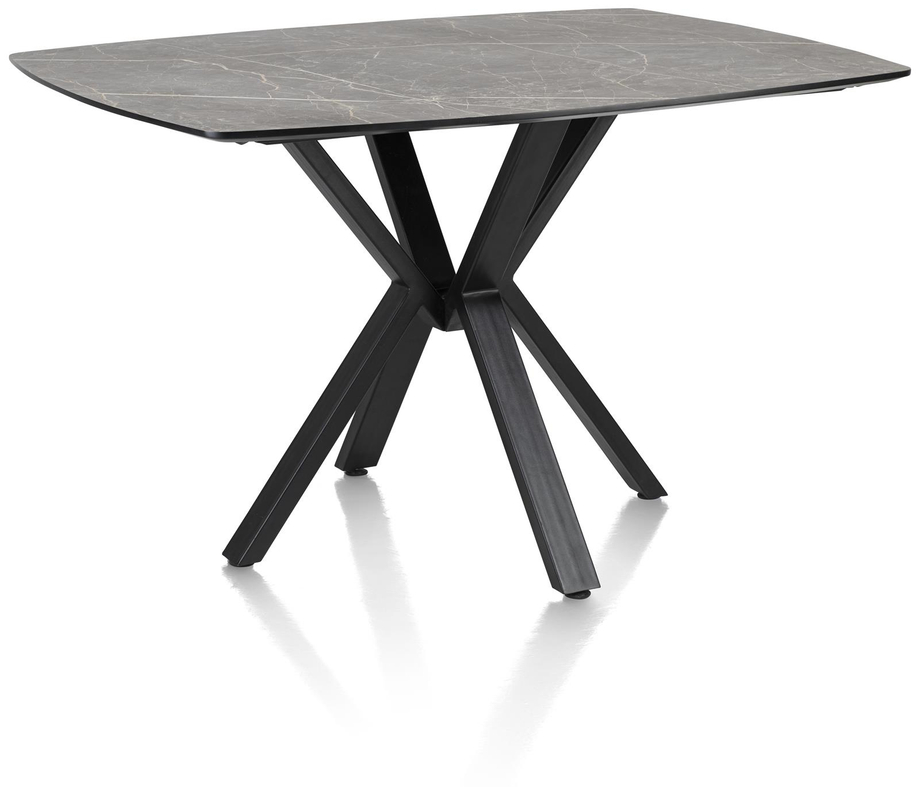 Henders & Hazel Bartafel Palace