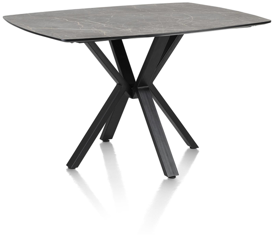 Henders & Hazel Bartafel Palace