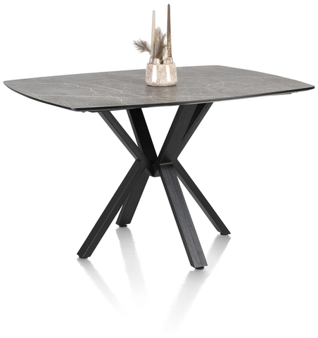 Henders & Hazel Bartafel Palace