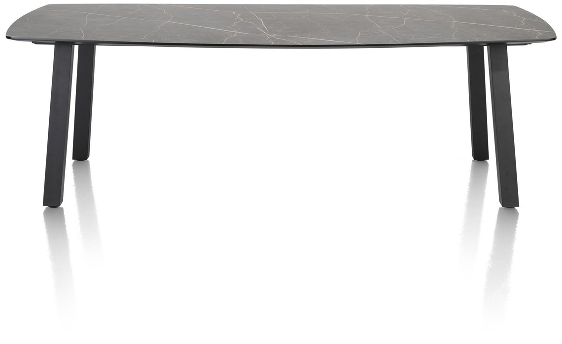 Henders & Hazel Eettafel Palace