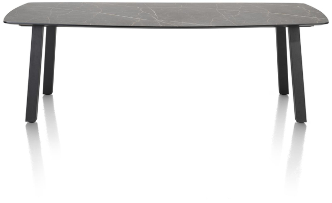 Henders & Hazel Eettafel Palace