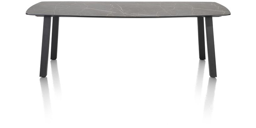 Henders & Hazel Eettafel Palace