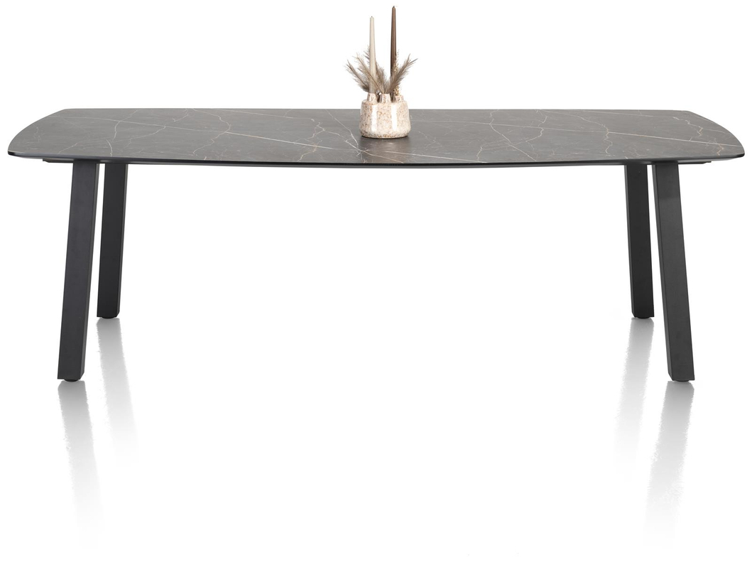 Henders & Hazel Eettafel Palace