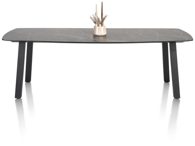 Henders & Hazel Eettafel Palace