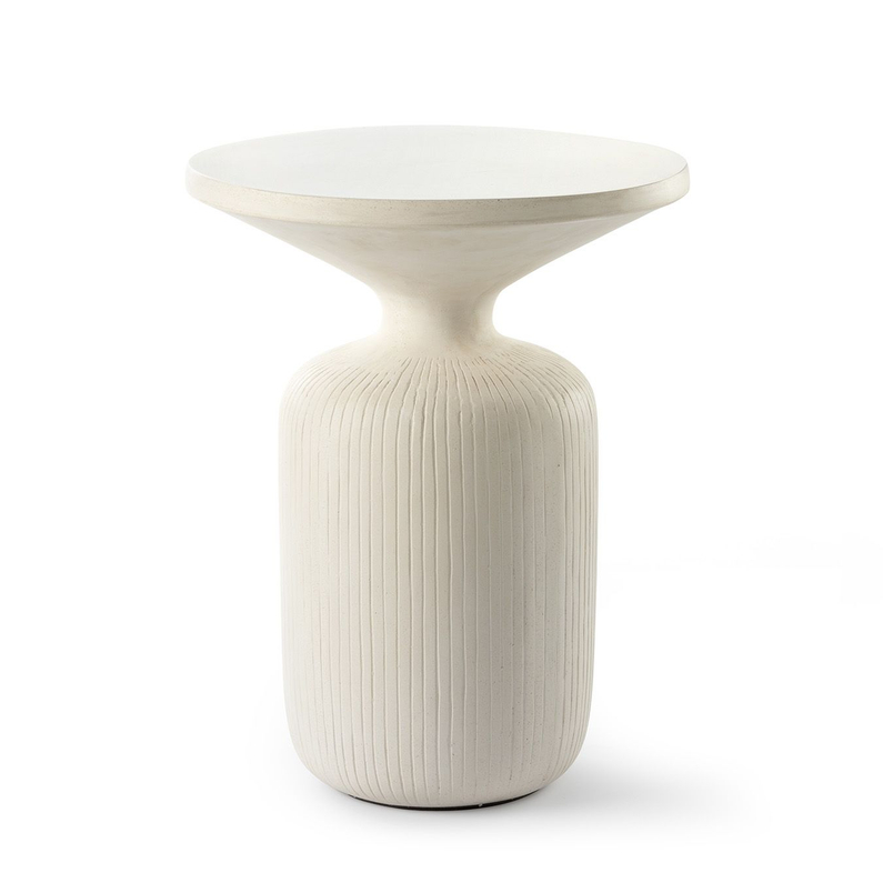 Feelings Bijzettafel Kyle