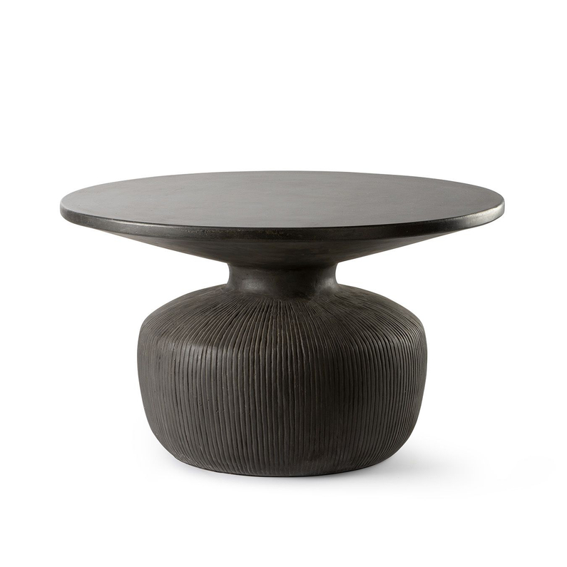 Feelings Salontafel Kyle