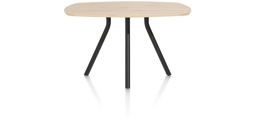 Xooon Bartafel Arvada