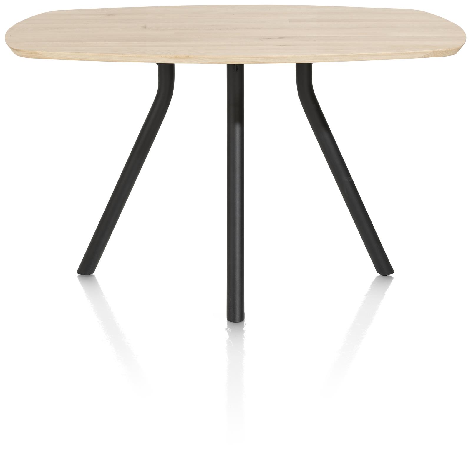 Xooon Bartafel Arvada