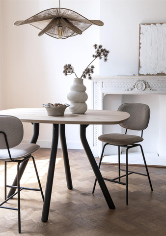 Xooon Bartafel Arvada