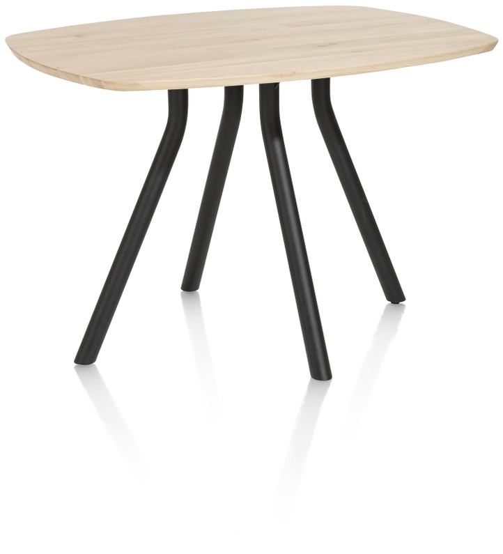 Xooon Bartafel Arvada