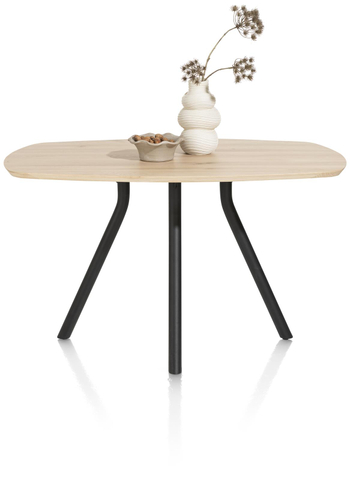 Xooon Bartafel Arvada