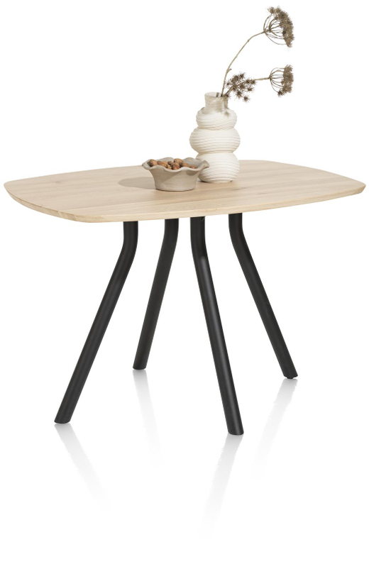 Xooon Bartafel Arvada