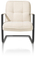 Henders & Hazel Fauteuil Cavo Creme