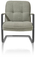 Henders & Hazel Fauteuil Cavo Olijf