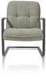 Henders & Hazel Fauteuil Cavo Olijf