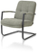 Henders & Hazel Fauteuil Cavo Olijf