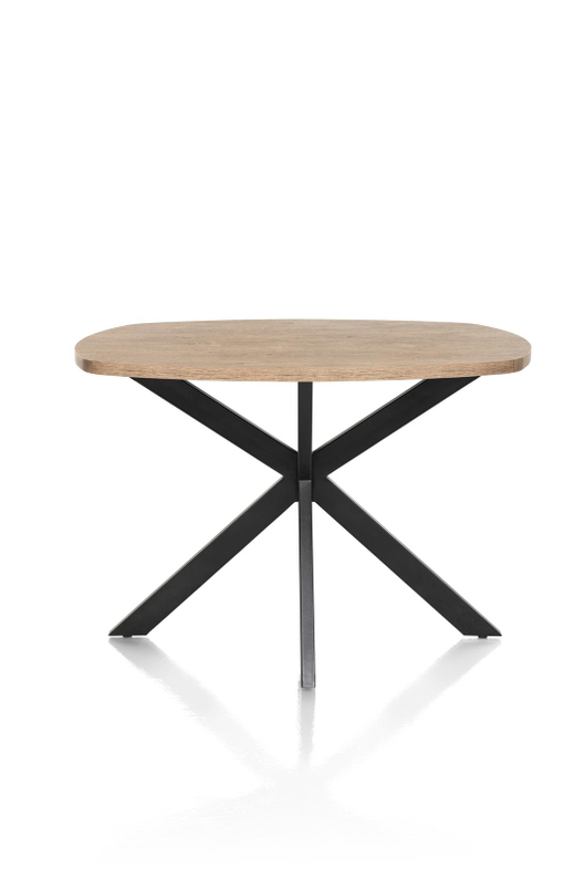 Henders & Hazel Bartafel Pavarotti