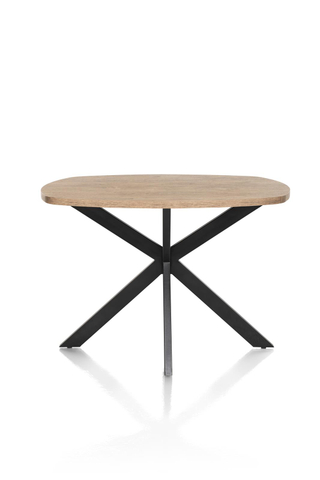 Henders & Hazel Bartafel Pavarotti