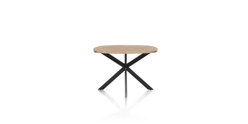 Henders & Hazel Bartafel Pavarotti