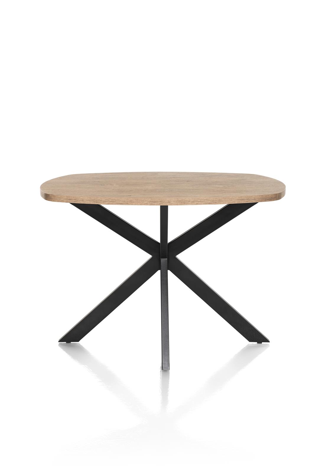 Henders & Hazel Bartafel Pavarotti