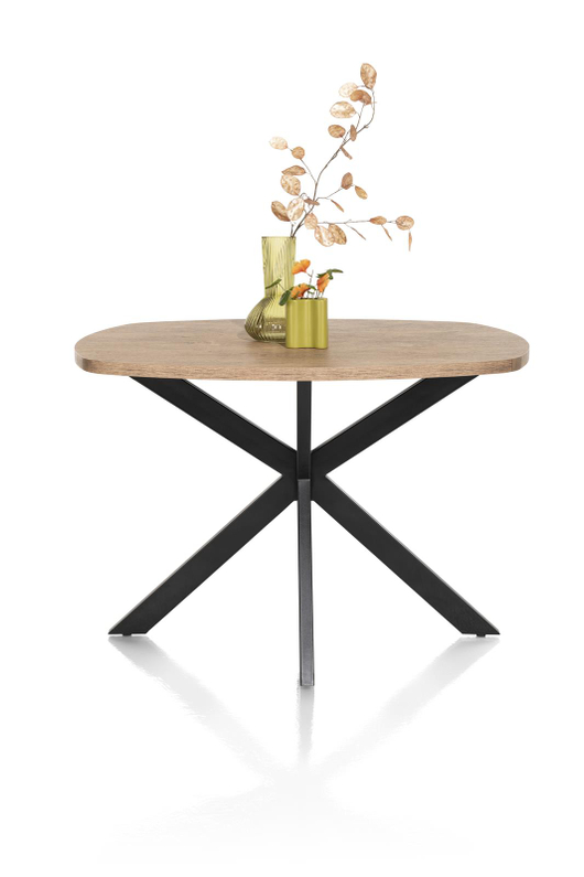 Henders & Hazel Bartafel Pavarotti