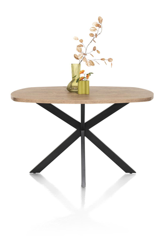 Henders & Hazel Bartafel Pavarotti