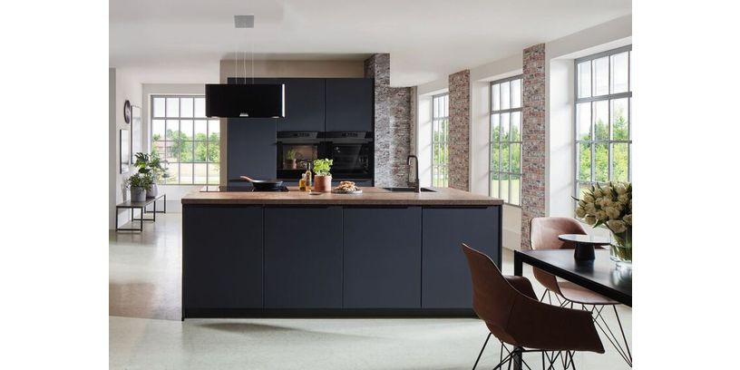 Keukendepot Keukeneiland KD01