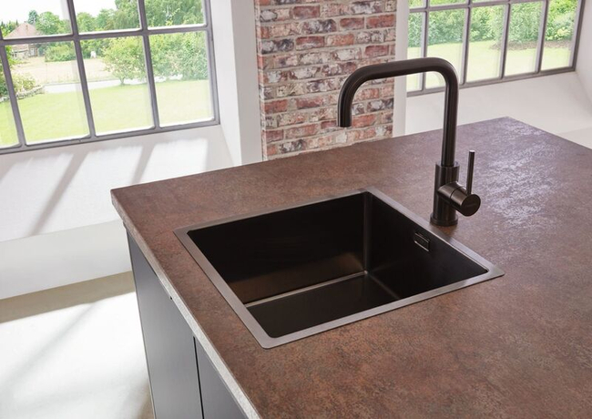 Keukendepot Keukeneiland KD01