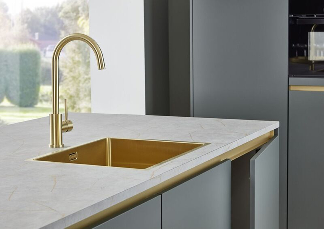 Keukendepot Keukeneiland KD18