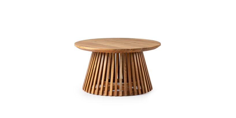 Feelings Salontafel Shanta