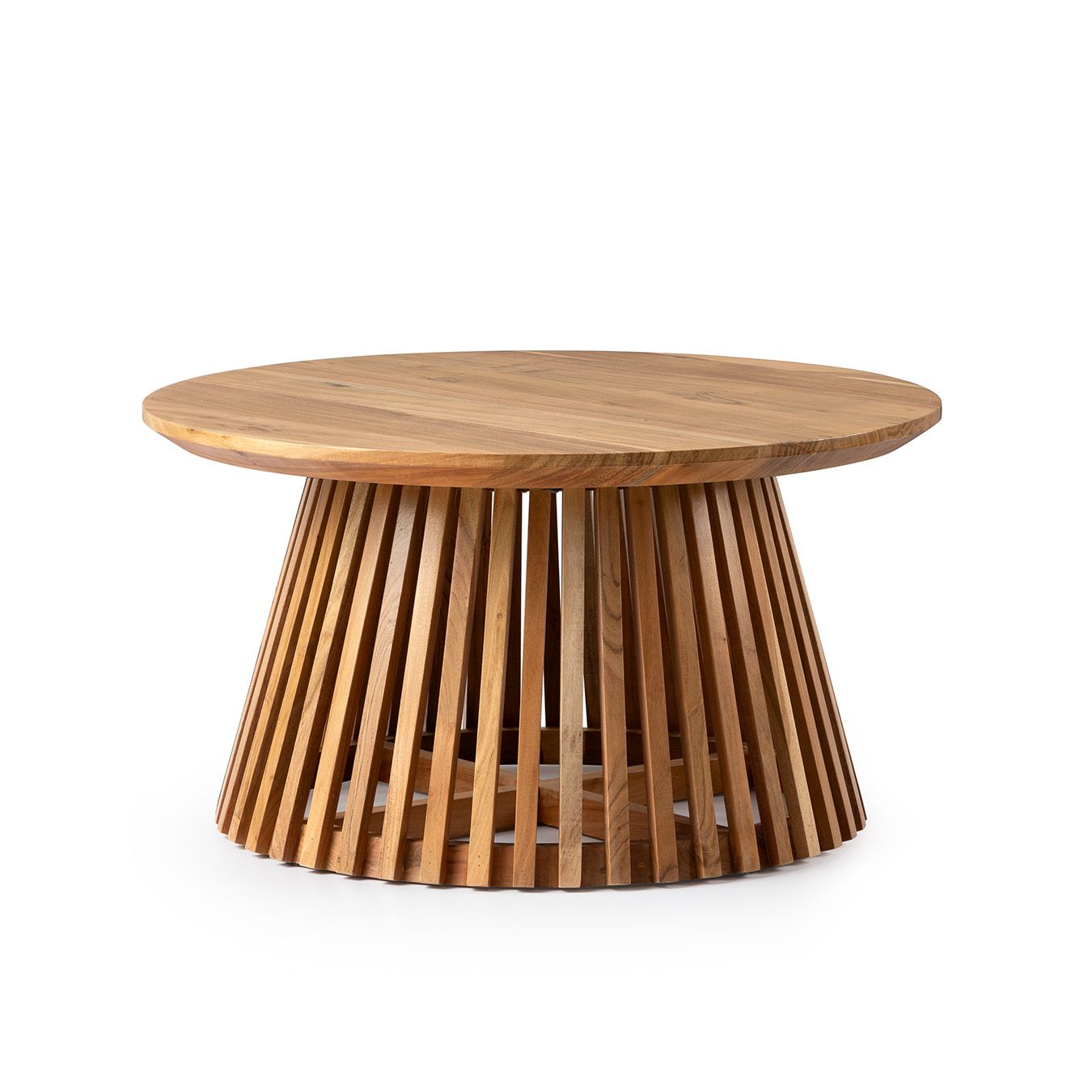 Feelings Salontafel Shanta