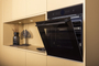 Nolte Keuken Met Eiland KB5