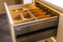 Nolte Keuken Met Eiland KB5