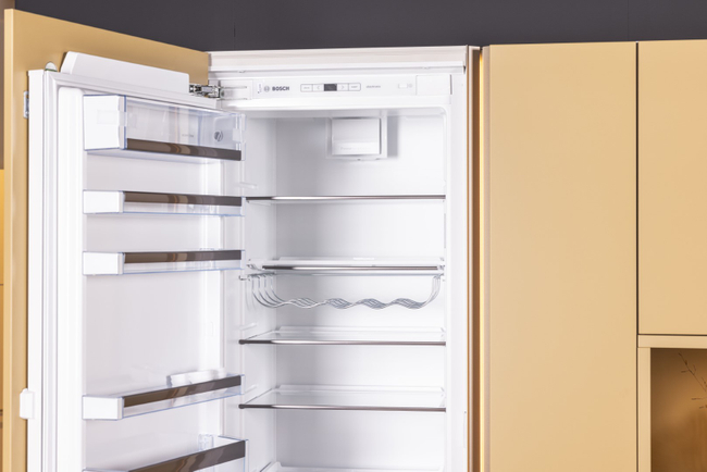 Nolte Keuken Met Eiland KB5