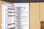 Nolte Keuken Met Eiland KB5